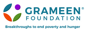 Grameen Foundation