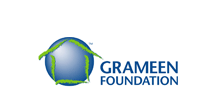 Grameen Foundation